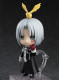 Фігурка Nendoroid 1614 D.Gray-man - Allen Walker - Timcanpy Фігурка Nendoroid 1614 D.Gray-man - Allen Walker - Timcanpy