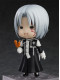 Фігурка Nendoroid 1614 D.Gray-man - Allen Walker - Timcanpy Фігурка Nendoroid 1614 D.Gray-man - Allen Walker - Timcanpy
