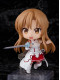 Фігурка Nendoroid 1669 Sword Art Online - Asuna - 2.0