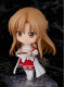 Фігурка Nendoroid 1669 Sword Art Online - Asuna - 2.0