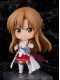 Фігурка Nendoroid 1669 Sword Art Online - Asuna - 2.0