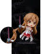Фігурка Nendoroid 1669 Sword Art Online - Asuna - 2.0