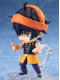 Фігурка Nendoroid 1684 JoJo's Bizarre Adventure Golden Wind - Narancia Ghirga Фігурка Nendoroid 1684 JoJo's Bizarre Adventure Golden Wind - Narancia Ghirga