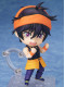 Фігурка Nendoroid 1684 JoJo's Bizarre Adventure Golden Wind - Narancia Ghirga Фігурка Nendoroid 1684 JoJo's Bizarre Adventure Golden Wind - Narancia Ghirga