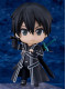 Фігурка Nendoroid 1689 Sword Art Online - Kirito - 2.0