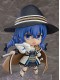 Фігурка Nendoroid 1749 Mushoku Tensei: Isekai Ittara Honki Dasu - Roxy Migurdia Фігурка Nendoroid 1749 Mushoku Tensei: Isekai Ittara Honki Dasu - Roxy Migurdia