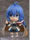 Фігурка Nendoroid 1749 Mushoku Tensei: Isekai Ittara Honki Dasu - Roxy Migurdia Фігурка Nendoroid 1749 Mushoku Tensei: Isekai Ittara Honki Dasu - Roxy Migurdia