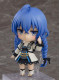 Фігурка Nendoroid 1749 Mushoku Tensei: Isekai Ittara Honki Dasu - Roxy Migurdia Фігурка Nendoroid 1749 Mushoku Tensei: Isekai Ittara Honki Dasu - Roxy Migurdia