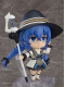 Фігурка Nendoroid 1749 Mushoku Tensei: Isekai Ittara Honki Dasu - Roxy Migurdia Фігурка Nendoroid 1749 Mushoku Tensei: Isekai Ittara Honki Dasu - Roxy Migurdia