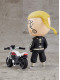 Фігурка Nendoroid 1813 Tokyo Revengers - Ryuguji Ken