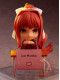 Фігурка Nendoroid 1817 Doki Doki Literature Club! - Monika