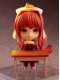 Фігурка Nendoroid 1817 Doki Doki Literature Club! - Monika