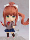 Фігурка Nendoroid 1817 Doki Doki Literature Club! - Monika