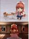 Фігурка Nendoroid 1817 Doki Doki Literature Club! - Monika