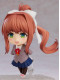 Фігурка Nendoroid 1817 Doki Doki Literature Club! - Monika