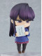 Фігурка Nendoroid 1853 Komi-san wa, Comyushou desu - Komi-san wa, Comyushou desu Фігурка Nendoroid 1853 Komi-san wa, Comyushou desu - Komi-san wa, Comyushou desu