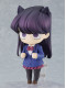 Фігурка Nendoroid 1853 Komi-san wa, Comyushou desu - Komi-san wa, Comyushou desu Фігурка Nendoroid 1853 Komi-san wa, Comyushou desu - Komi-san wa, Comyushou desu