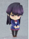 Фігурка Nendoroid 1853 Komi-san wa, Comyushou desu - Komi-san wa, Comyushou desu Фігурка Nendoroid 1853 Komi-san wa, Comyushou desu - Komi-san wa, Comyushou desu