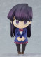 Фігурка Nendoroid 1853 Komi-san wa, Comyushou desu - Komi-san wa, Comyushou desu Фігурка Nendoroid 1853 Komi-san wa, Comyushou desu - Komi-san wa, Comyushou desu