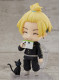 Фігурка Nendoroid 1874 Tokyo Revengers - Matsuno Chifuyu Фігурка Nendoroid 1874 Tokyo Revengers - Matsuno Chifuyu