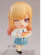 Фігурка Nendoroid 1935 My Dress-Up Darling - Kitagawa Marin Фігурка Nendoroid 1935 My Dress-Up Darling - Kitagawa Marin