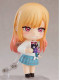 Фігурка Nendoroid 1935 My Dress-Up Darling - Kitagawa Marin Фігурка Nendoroid 1935 My Dress-Up Darling - Kitagawa Marin