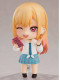 Фігурка Nendoroid 1935 My Dress-Up Darling - Kitagawa Marin Фігурка Nendoroid 1935 My Dress-Up Darling - Kitagawa Marin