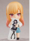 Фігурка Nendoroid 1935 My Dress-Up Darling - Kitagawa Marin Фігурка Nendoroid 1935 My Dress-Up Darling - Kitagawa Marin