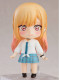 Фігурка Nendoroid 1935 My Dress-Up Darling - Kitagawa Marin Фігурка Nendoroid 1935 My Dress-Up Darling - Kitagawa Marin