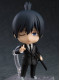 Фігурка Nendoroid 2003 Chainsaw Man - Hayakawa Aki Фігурка Nendoroid 2003 Chainsaw Man - Hayakawa Aki