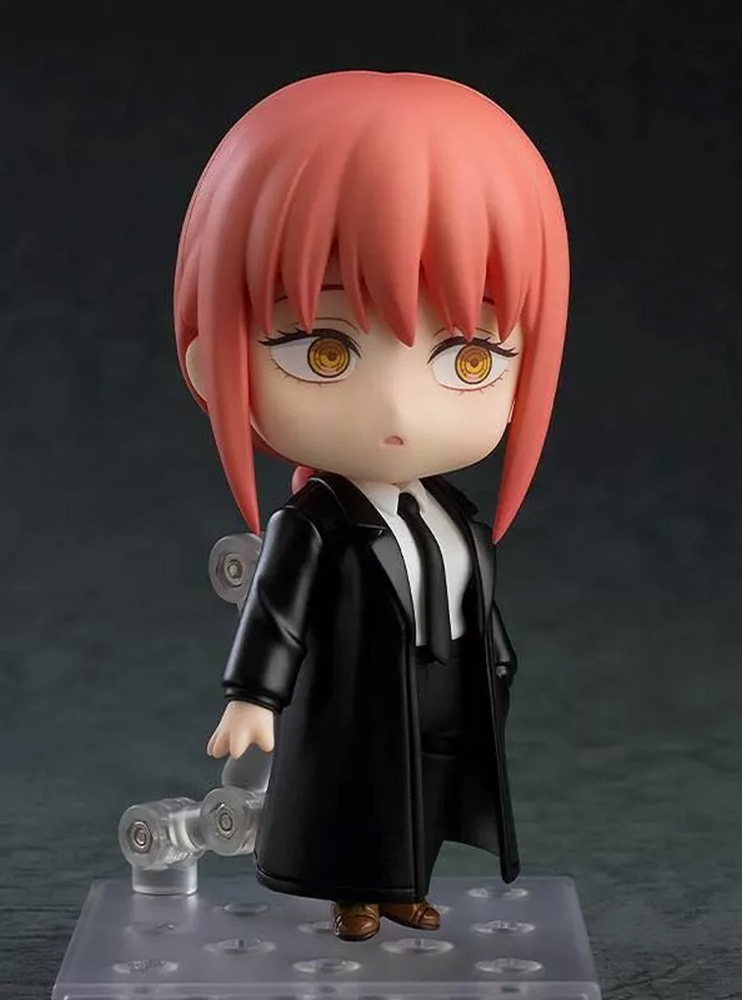 Фігурка Nendoroid 2004 Chainsaw Man - Makima