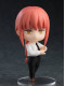 Фігурка Nendoroid 2004 Chainsaw Man - Makima Фігурка Nendoroid 2004 Chainsaw Man - Makima