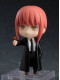 Фігурка Nendoroid 2004 Chainsaw Man - Makima Фігурка Nendoroid 2004 Chainsaw Man - Makima