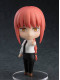 Фігурка Nendoroid 2004 Chainsaw Man - Makima Фігурка Nendoroid 2004 Chainsaw Man - Makima