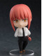 Фігурка Nendoroid 2004 Chainsaw Man - Makima Фігурка Nendoroid 2004 Chainsaw Man - Makima