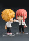 Фігурка Nendoroid 2004 Chainsaw Man - Makima Фігурка Nendoroid 2004 Chainsaw Man - Makima