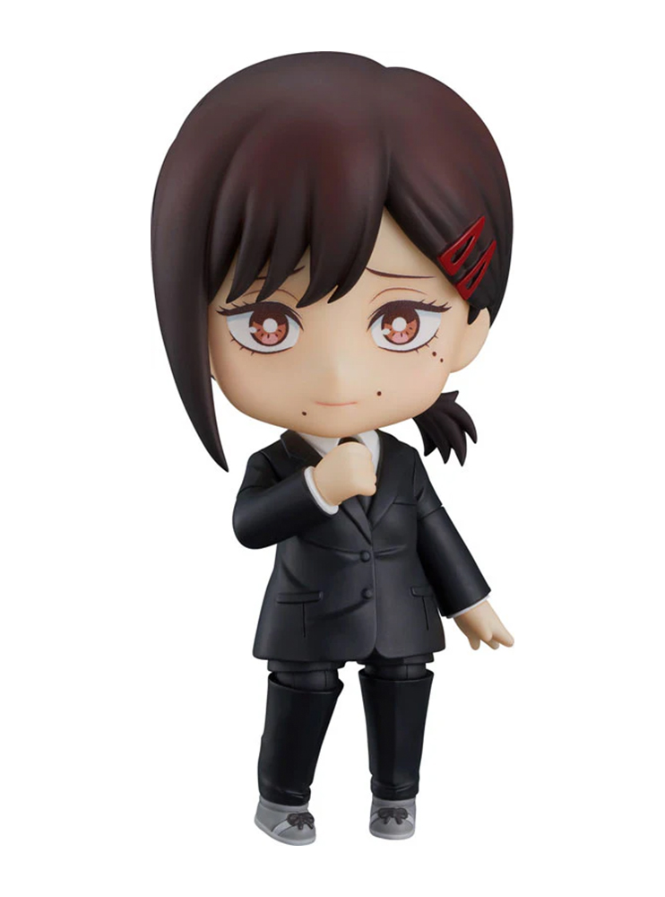 Фігурка Nendoroid 2014 Chainsaw Man - Kobeni