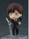 Фігурка Nendoroid 2014 Chainsaw Man - Kobeni Фігурка Nendoroid 2014 Chainsaw Man - Kobeni