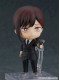 Фігурка Nendoroid 2014 Chainsaw Man - Kobeni Фігурка Nendoroid 2014 Chainsaw Man - Kobeni