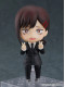 Фігурка Nendoroid 2014 Chainsaw Man - Kobeni Фігурка Nendoroid 2014 Chainsaw Man - Kobeni