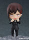 Фігурка Nendoroid 2014 Chainsaw Man - Kobeni Фігурка Nendoroid 2014 Chainsaw Man - Kobeni