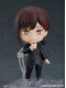 Фігурка Nendoroid 2014 Chainsaw Man - Kobeni Фігурка Nendoroid 2014 Chainsaw Man - Kobeni