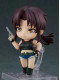 Фігурка Nendoroid 2058 Black Lagoon - Revy Фігурка Nendoroid 2058 Black Lagoon - Revy