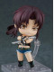 Фігурка Nendoroid 2058 Black Lagoon - Revy Фігурка Nendoroid 2058 Black Lagoon - Revy