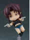 Фігурка Nendoroid 2058 Black Lagoon - Revy Фігурка Nendoroid 2058 Black Lagoon - Revy