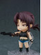 Фігурка Nendoroid 2058 Black Lagoon - Revy Фігурка Nendoroid 2058 Black Lagoon - Revy