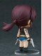 Фігурка Nendoroid 2058 Black Lagoon - Revy Фігурка Nendoroid 2058 Black Lagoon - Revy