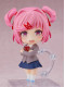 Фігурка Nendoroid 2077 Doki Doki Literature Club! - Natsuki