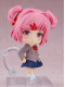 Фігурка Nendoroid 2077 Doki Doki Literature Club! - Natsuki