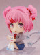 Фігурка Nendoroid 2077 Doki Doki Literature Club! - Natsuki
